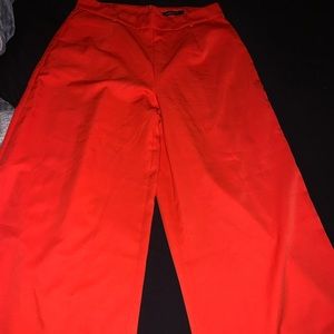 Double Crazy - Size XL💓